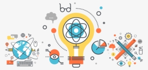 Articles From Mindblown Labs' Innovation Series #3732256