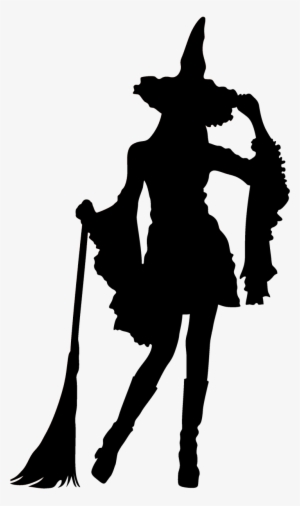 Http - //i45 - Tinypic - Com/2nl7ntw - Http - //i45 - Halloween Silhouettes #3732261