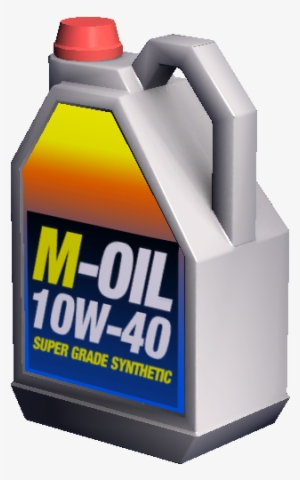 Engine Oil Download Png Image - M Oil For Car #3732289