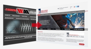 Completely Redesigned The Wire-mesh - Wire #3732313