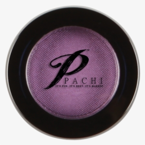 Eyeshadow / Sombras Para Ojos - Circle #3732314