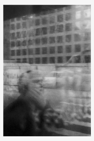 Sombras Secas - Monochrome #3732331