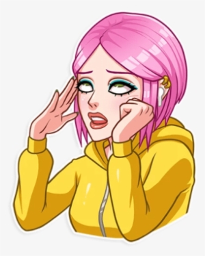 Pain Blow Mind - Internet #3732356