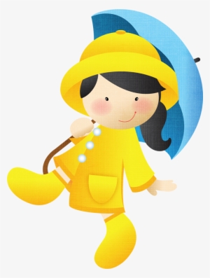 Inverno * Outono Dibujos Para Pintar, Sombras, Apliques, - Autumn #3732385