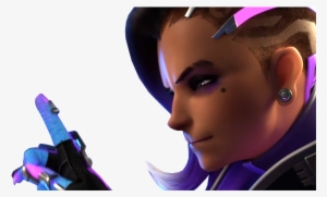 Overwatch #3732387