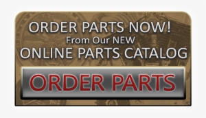 Parts Button - Indian #3732410