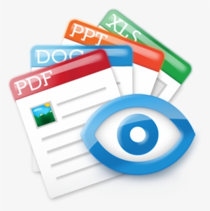 Word And Pdf Icon - Free Transparent PNG Download - PNGkey