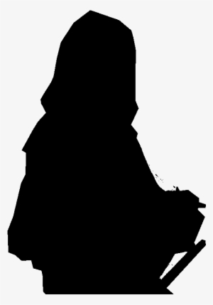 Http - //i61 - Tinypic - Com/25pldhx - Tinypic #3732453