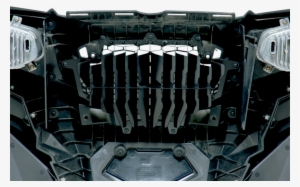 Polaris Industries #3732479