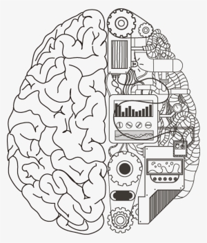 Here Is The Project He Delivered And I Am Extremely - Tea #3732487