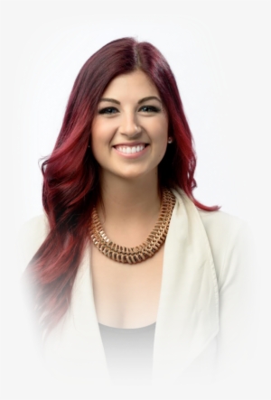 Gabrielle Picard - Creativ Realty #3732503