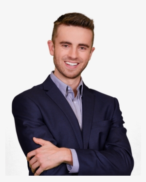 Cominar - Teacher #3732508