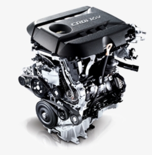 I40 Performance Banner #3732547