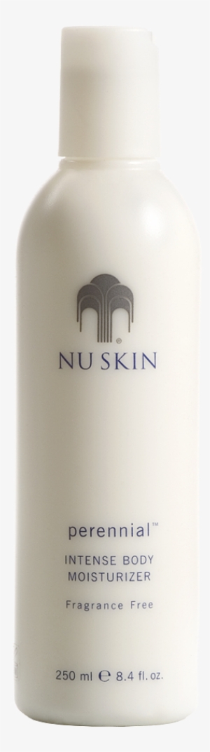 Perennial Body Lotion Nu Skin #3732568