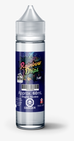 Illusions Nirvana #3732617