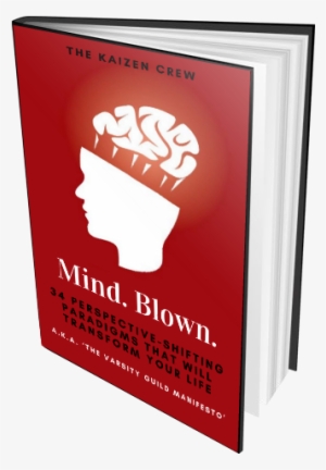 The Truth About Me - Illustration #3732619