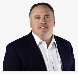 Vertex President, Jeffrey E - Portrait #3732667