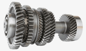 Transmission Gear For Replace In Car Engine - Transmission Gear #3732697