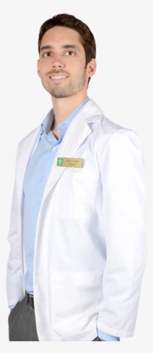 Meet Our Pharmacists - Dr. Allen Barkis, Do #3732749