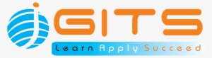 Gits Logo In Png 1 Ssl=1 - Gits #3732784