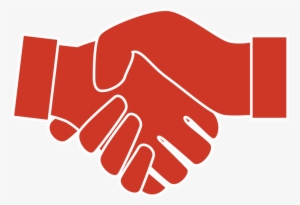 Website-handshake - Handshake #3732788