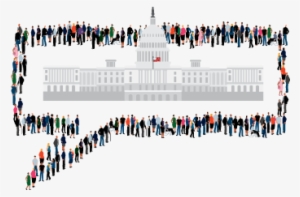 The Children's Health Insurance Program And The Maternal, - Military Parade #3732844