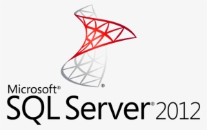 Microsoft Powerpivot For Microsoft Excel 2010 Provides - Microsoft Sql Server 2008 #3732846