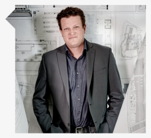 Matt Picard - Gentleman #3732876