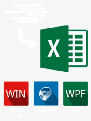 Net Component That Makes Generating, Loading, Editing, - Extract Transform Laod Power Query #3732877