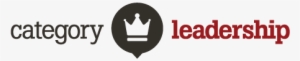 Category Leadership 01 #3732899