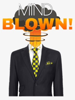 Report Abuse - Poster #3732930