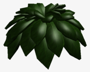 Cbush - Palm Tree #3732933