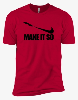 Star Trek Inspired - Gucci With Bee Appliqué Premium T-shirt #3732934