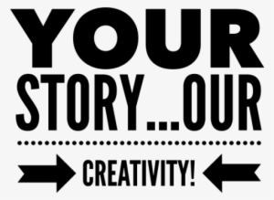 Create A Mind Blowing Whiteboard Animation In 24hrs - Graphic Design #3732951