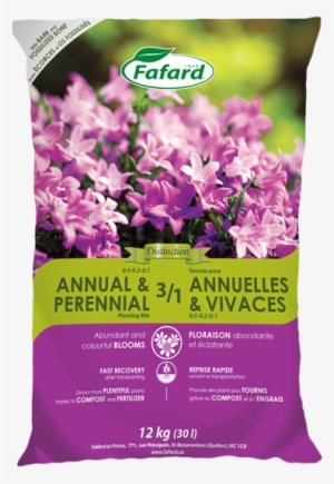 11 In, 11 L, 3 Gal - Acidophilic Potting Soil #3732984