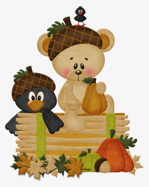 Welcome Fall Add On Clip Art Pinterest Welcome Fall - Clip Art #3733009