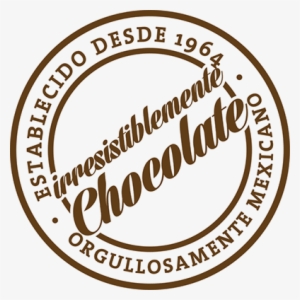 Virginia Department Of Emergency Management Logo High #3733043