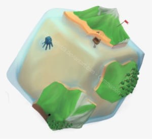 Server Logo - Cool Minecraft Server Icons #3733045