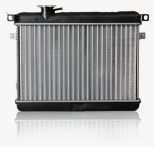 Car Radiator Service - Radiator #3733070