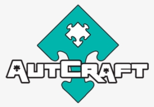 Minecraft Logo Png Pics Photos - Minecraft Autism #3733127