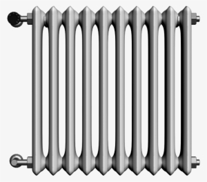Radiator Png Transparent Hd Photo - Portable Network Graphics #3733152