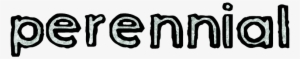 Clip Art #3733182