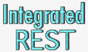 Table Of Contents - Minecraft #3733184