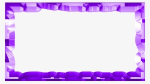 Envelope, Frames, Place Settings - Stage #3733208