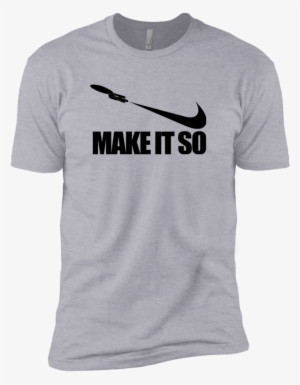 Star Trek Inspired - Super Superhero Teacher Shirt Best Gift Back #3733259