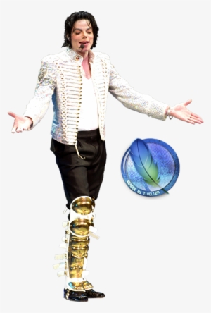 M - Michael Jackson Mejores Imagenes #3733260