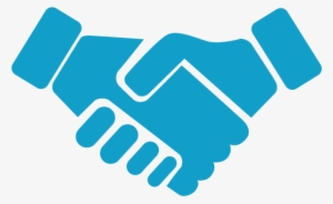 Handshake - « - Business #3733280