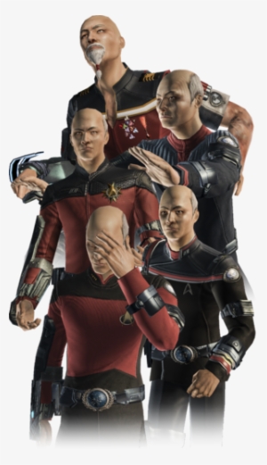 "what's A Girl Like You Doing With A Crazy Old Man - Wiki #3733306