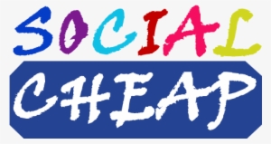 0cart $0 - - Bpc Living Коврик Для Ванной Атлантик Из Пены-мемори #3733327