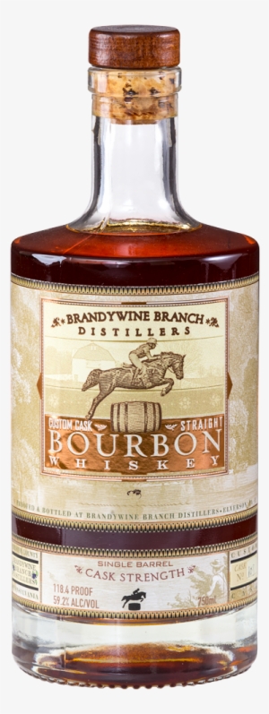 Image - Bottle #3733370